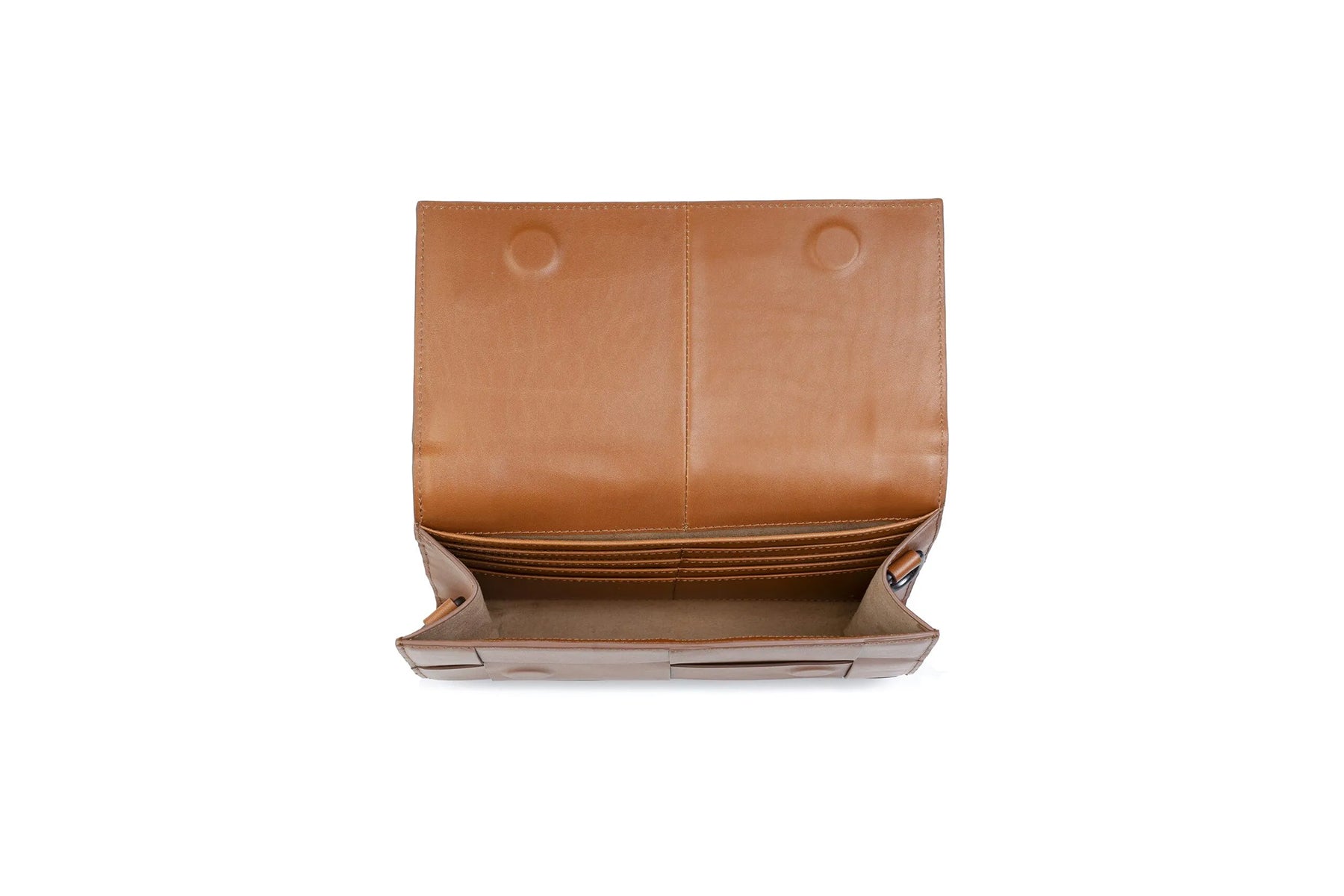 Seda Crossbody Bag