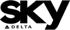 sky_logo_new.png__PID:b25d373b-a4c1-4f2e-8848-b197d32a30f9
