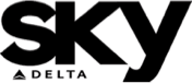 sky_logo_new.png__PID:b25d373b-a4c1-4f2e-8848-b197d32a30f9