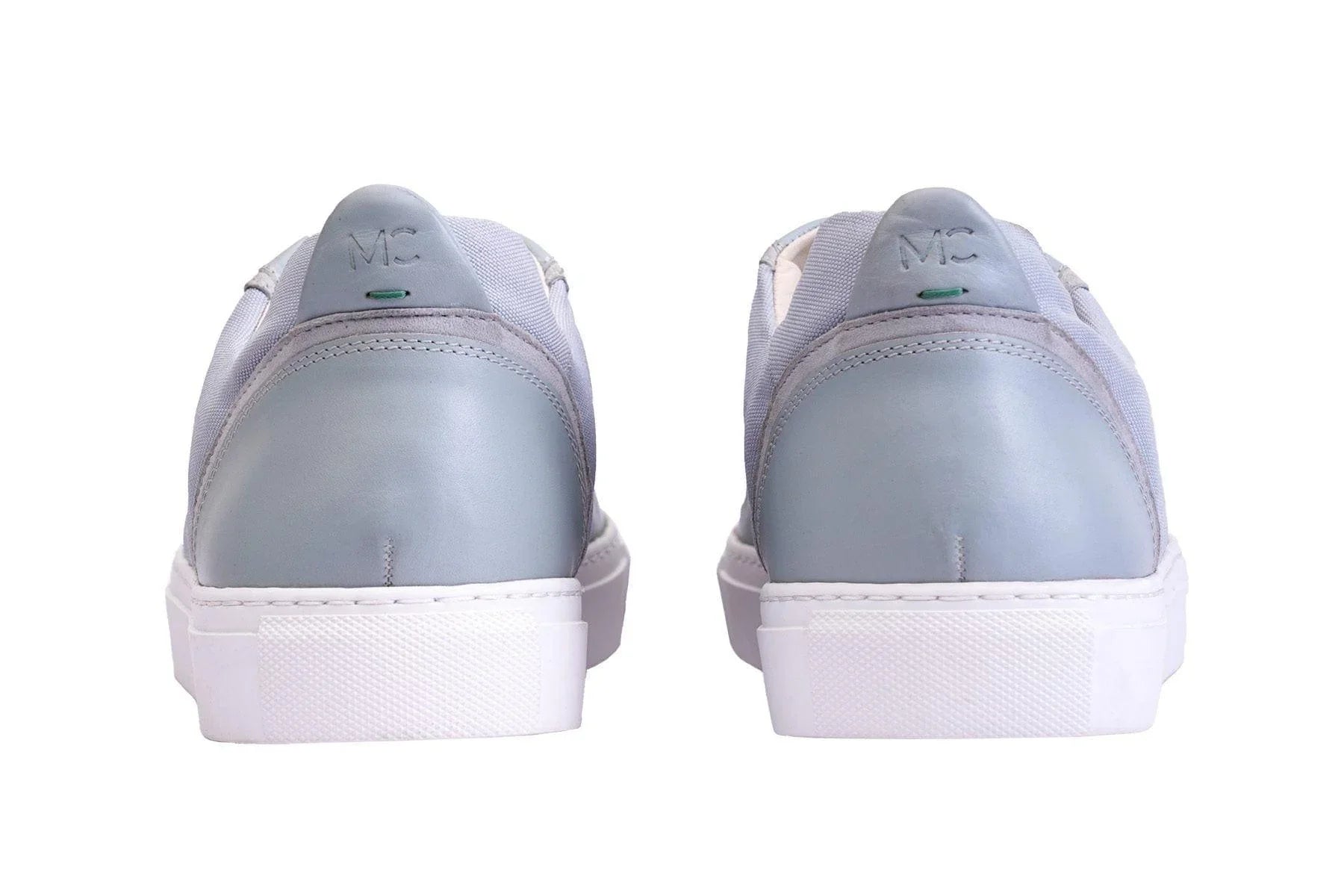 Moral Code Coral Women's Casual Lace-up Sneaker -