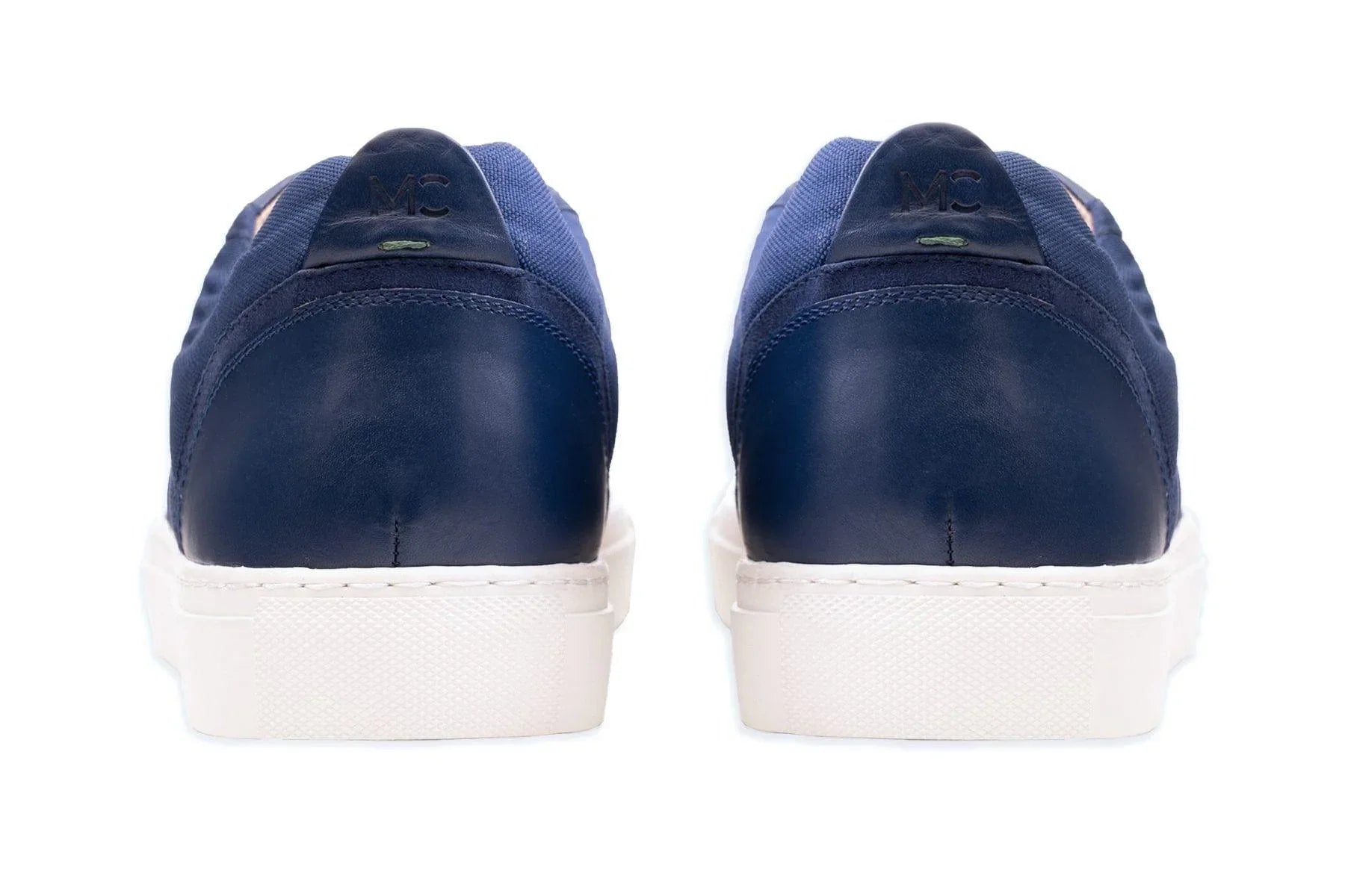 Moral Code Coral Women's Casual Lace-up Sneaker -