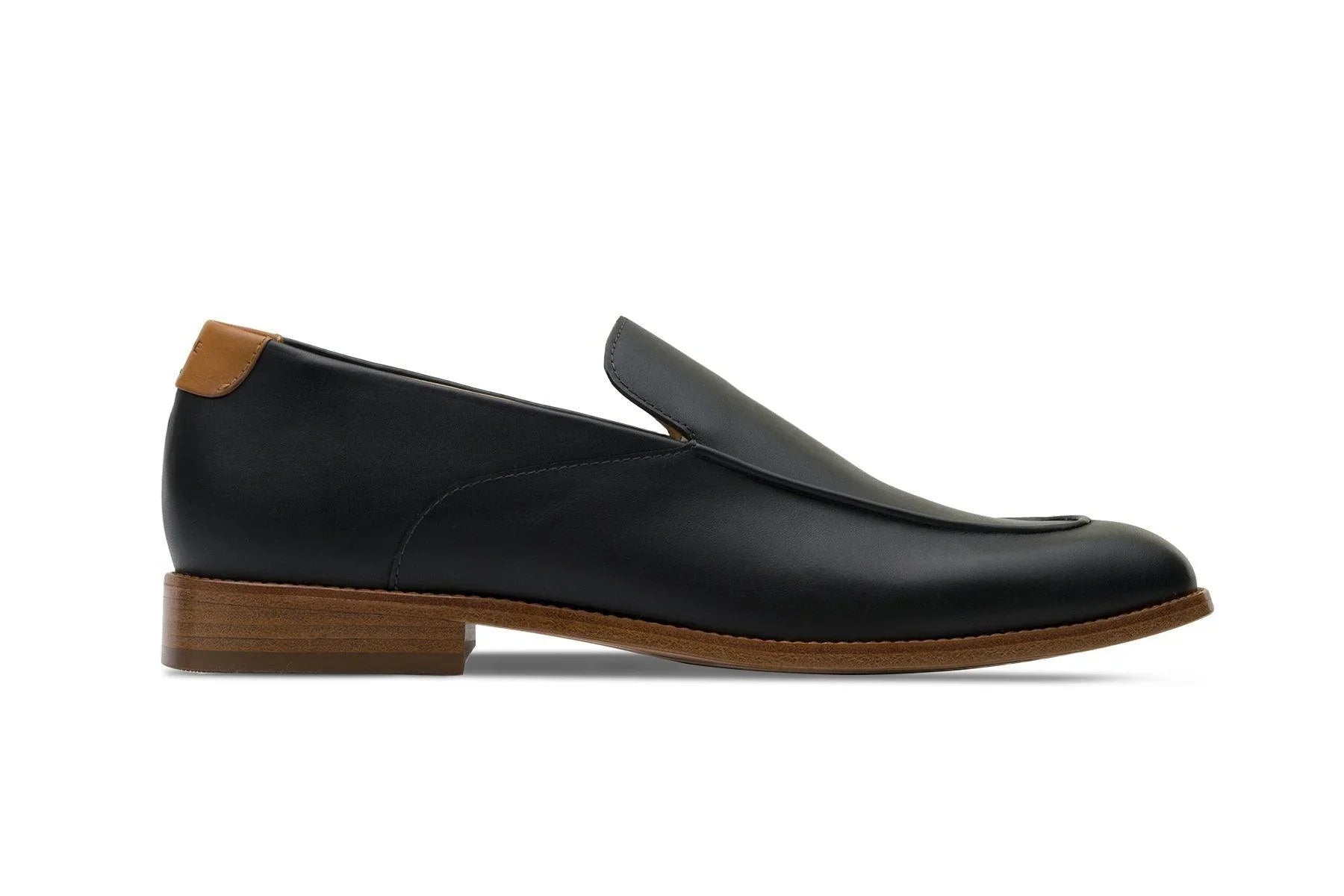 Moral Code Raven Women's Loafer -