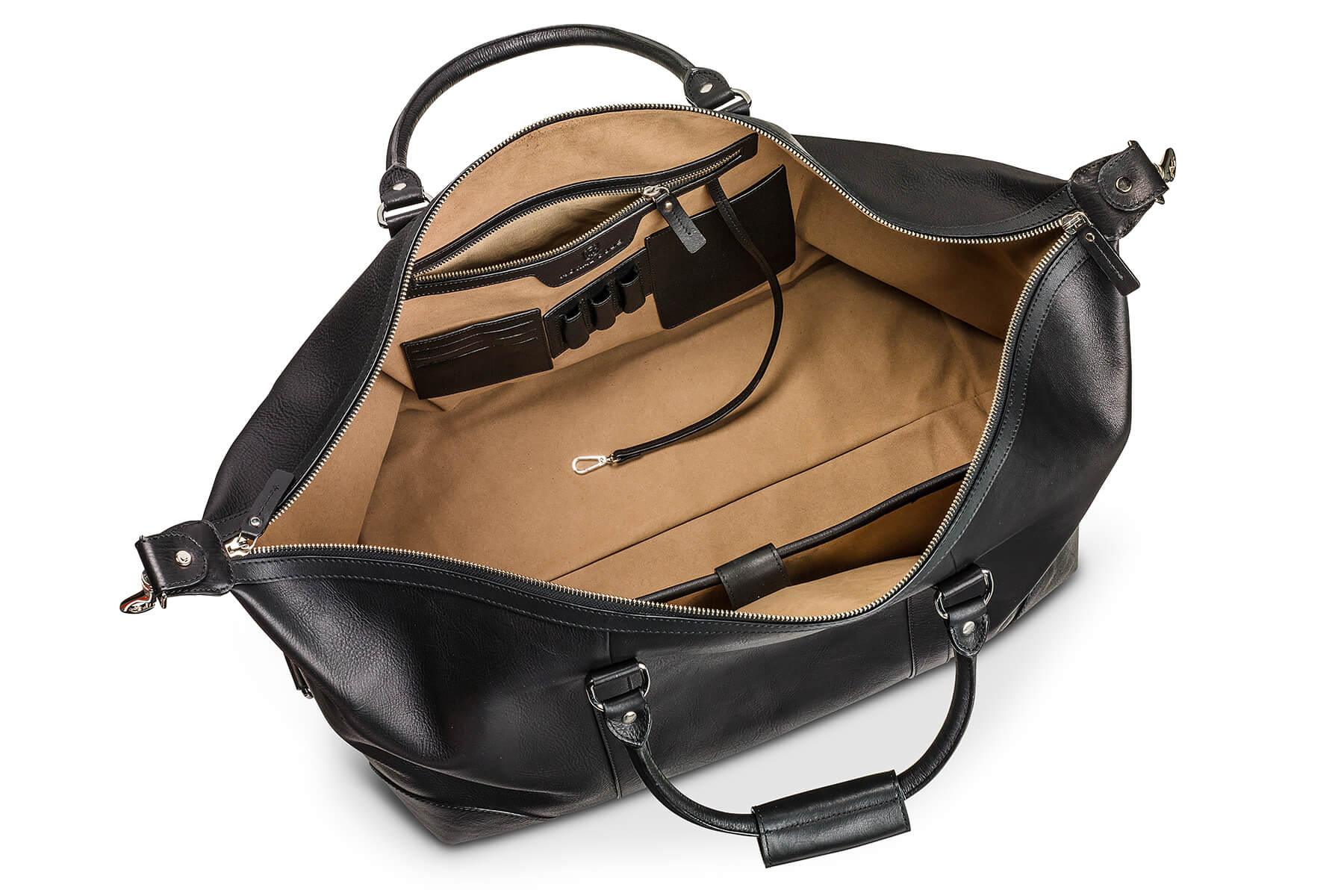 Moral Code Excursion Small -