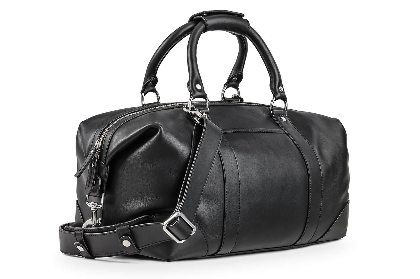 Moral Code Excursion Small -