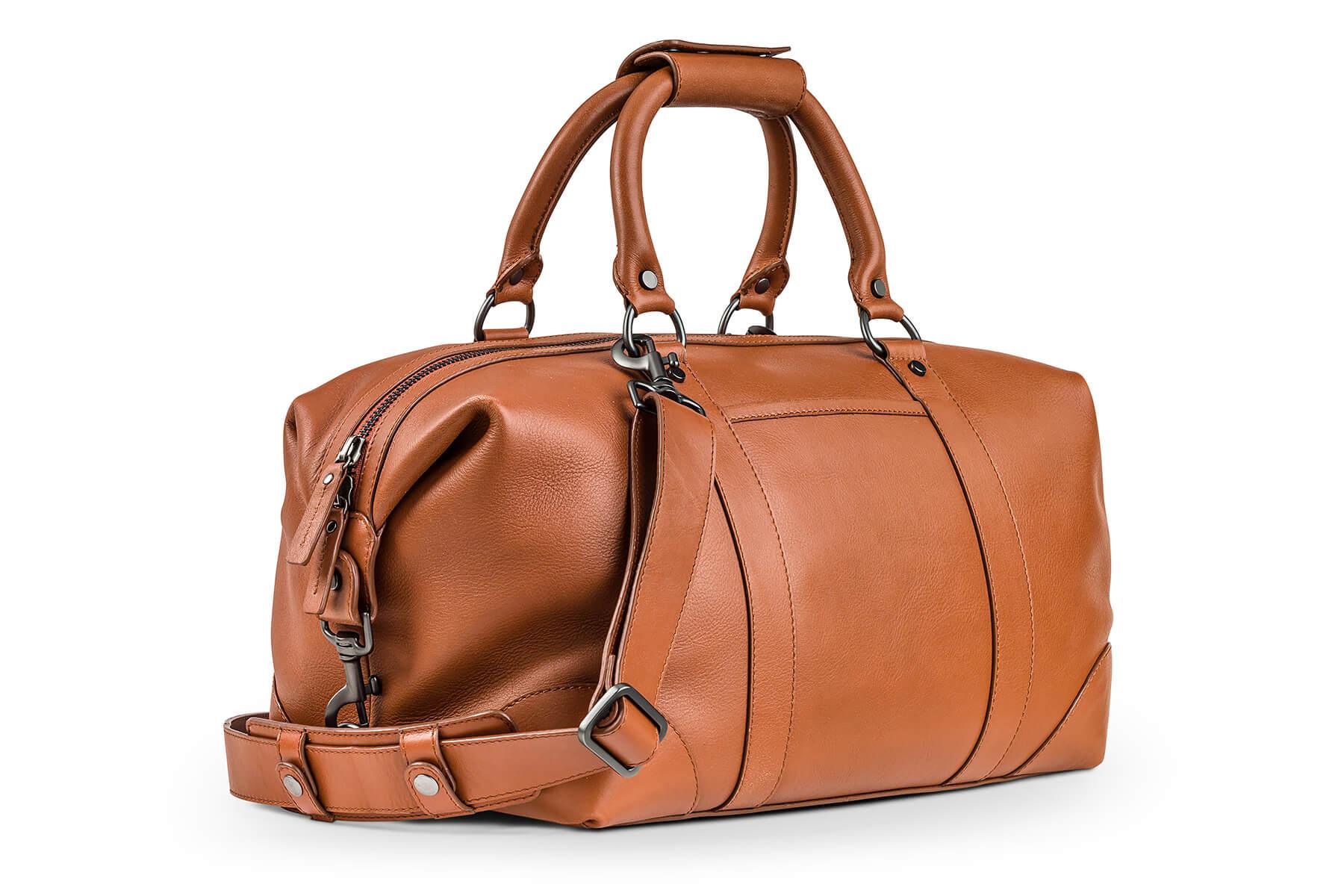 Moral Code Excursion Small -