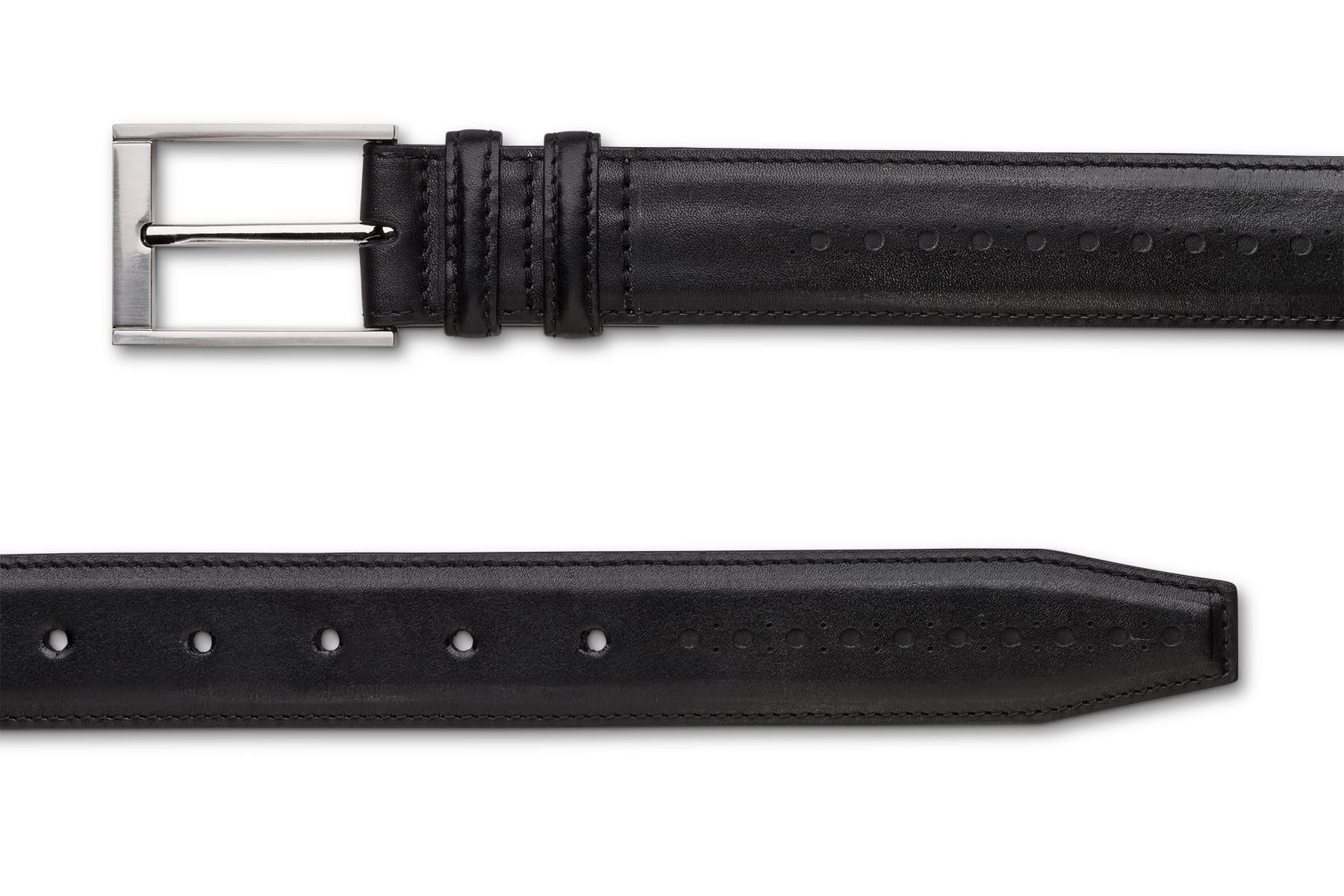 Moral Code Gordon Belt -