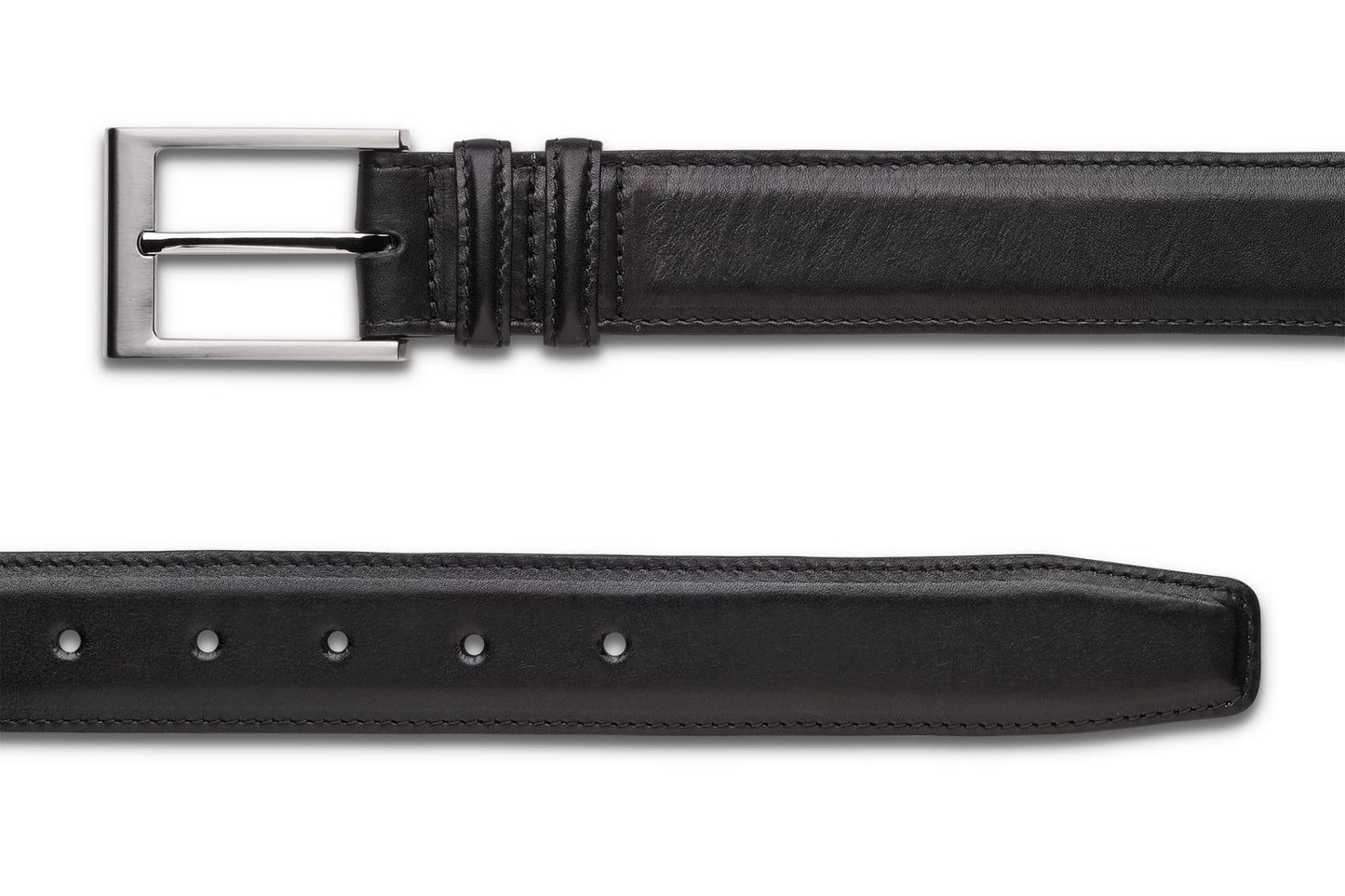 Moral Code Grant Belt -