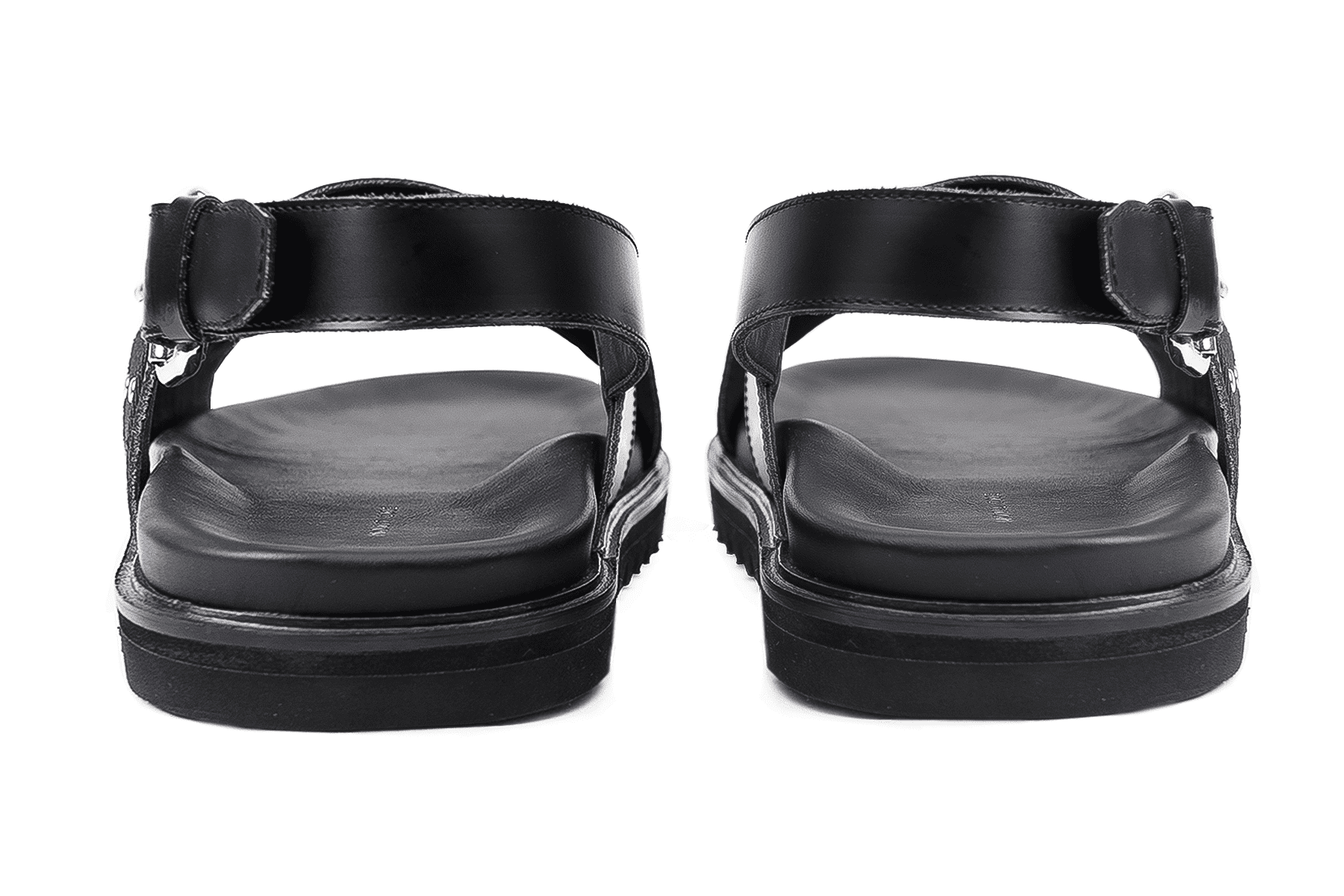 Moral Code Micah Men's Sandal -