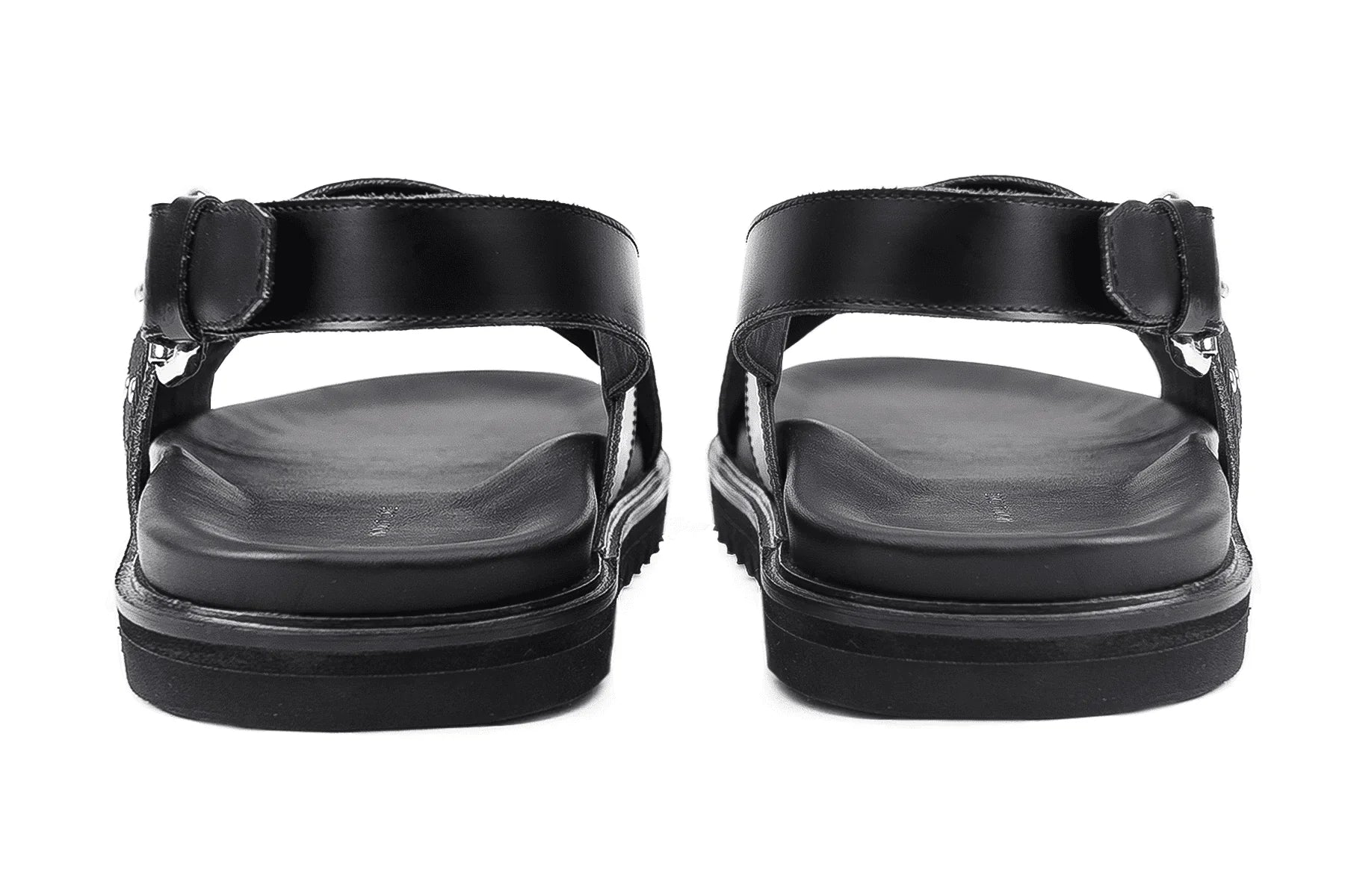 Moral Code Micah Men's Sandal -