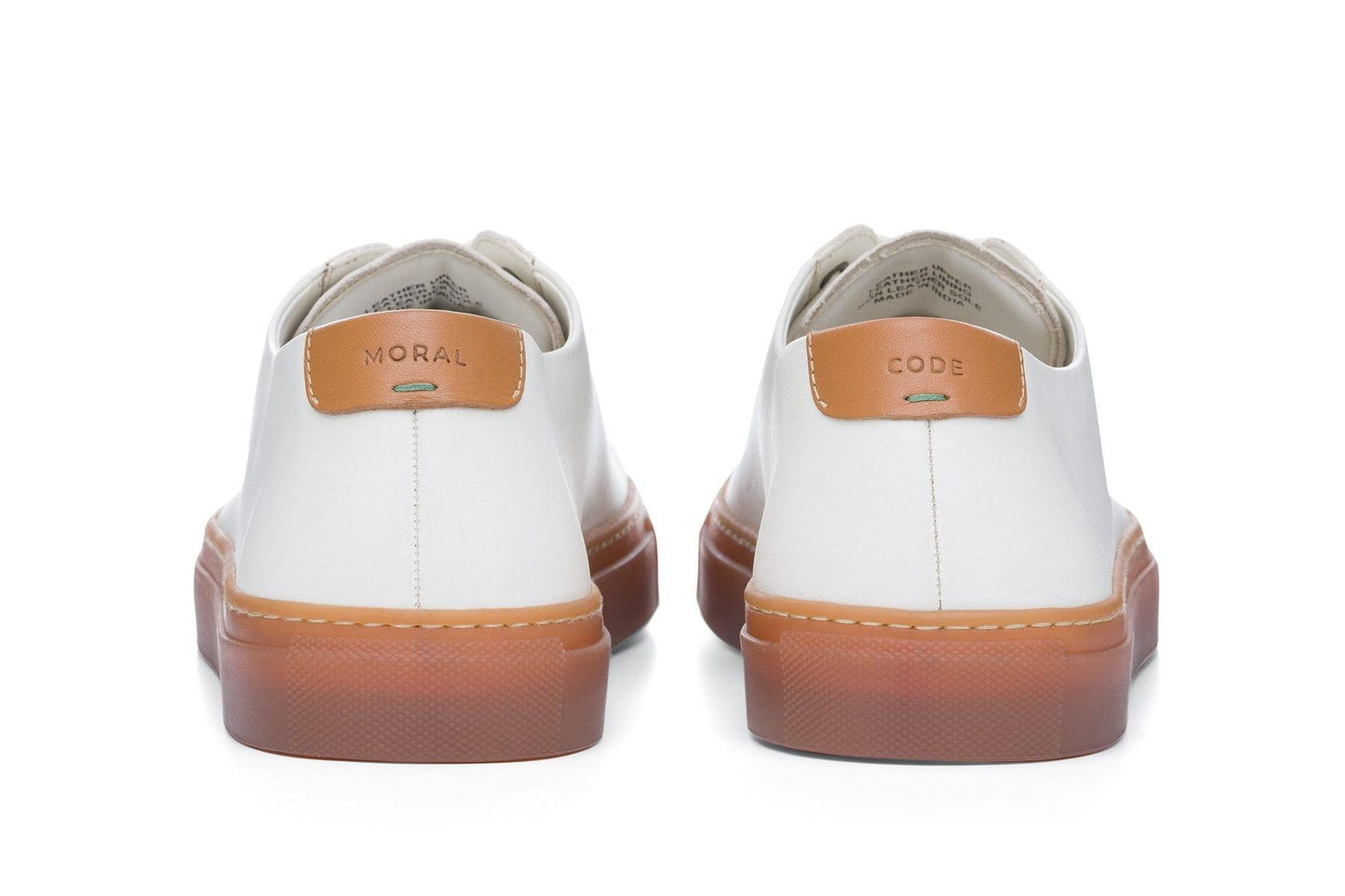 Moral Code Cove Men's Sneaker -
