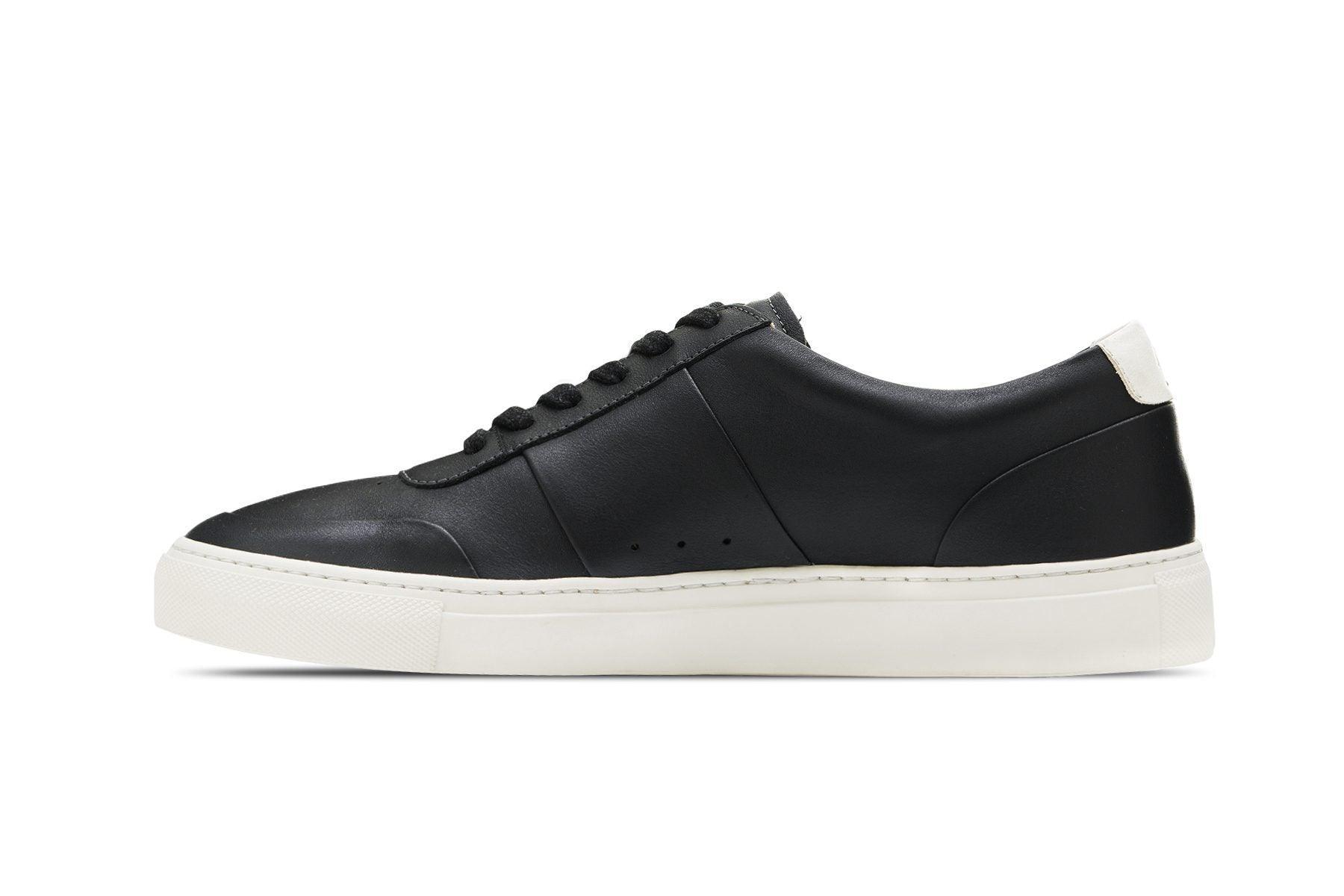 Moral Code Kai Men's Sneaker -
