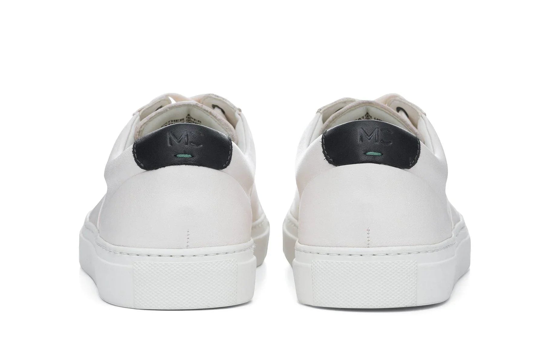 Moral Code Kai Men's Sneaker -