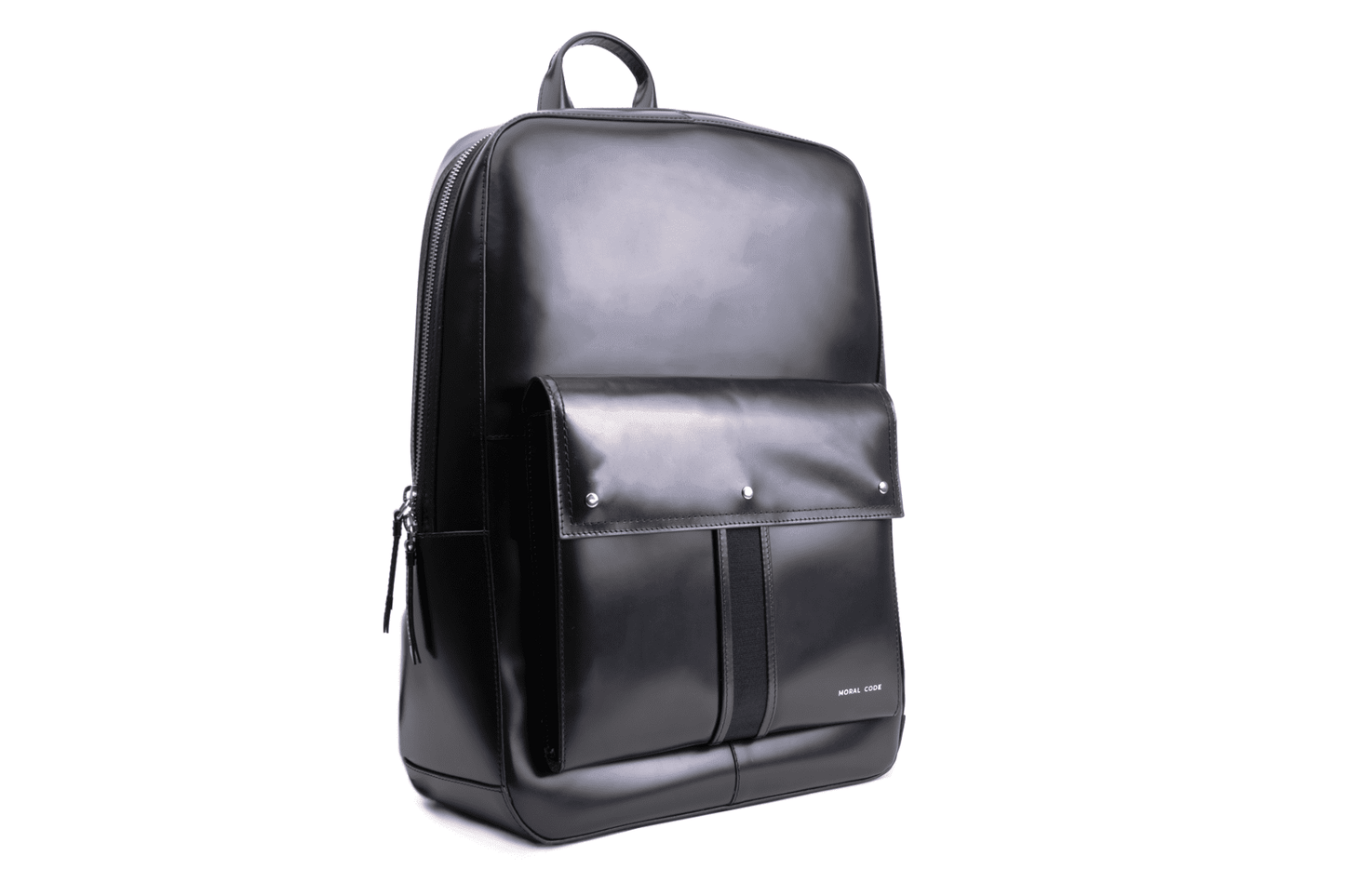Moral Code Royce Backpack -