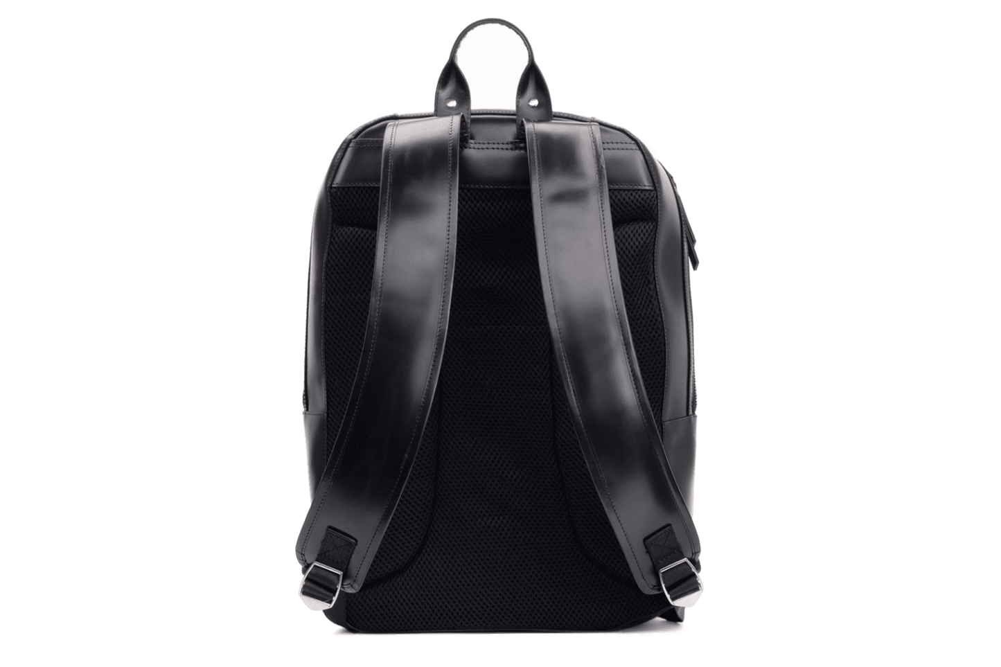 Moral Code Royce Backpack -