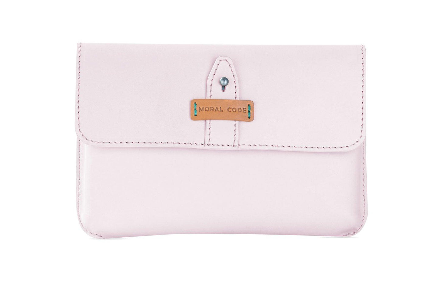Moral Code Sadie Clutch -Sakura-