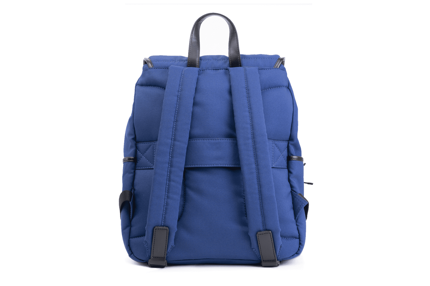 Moral Code Tide Vegan Backpack -