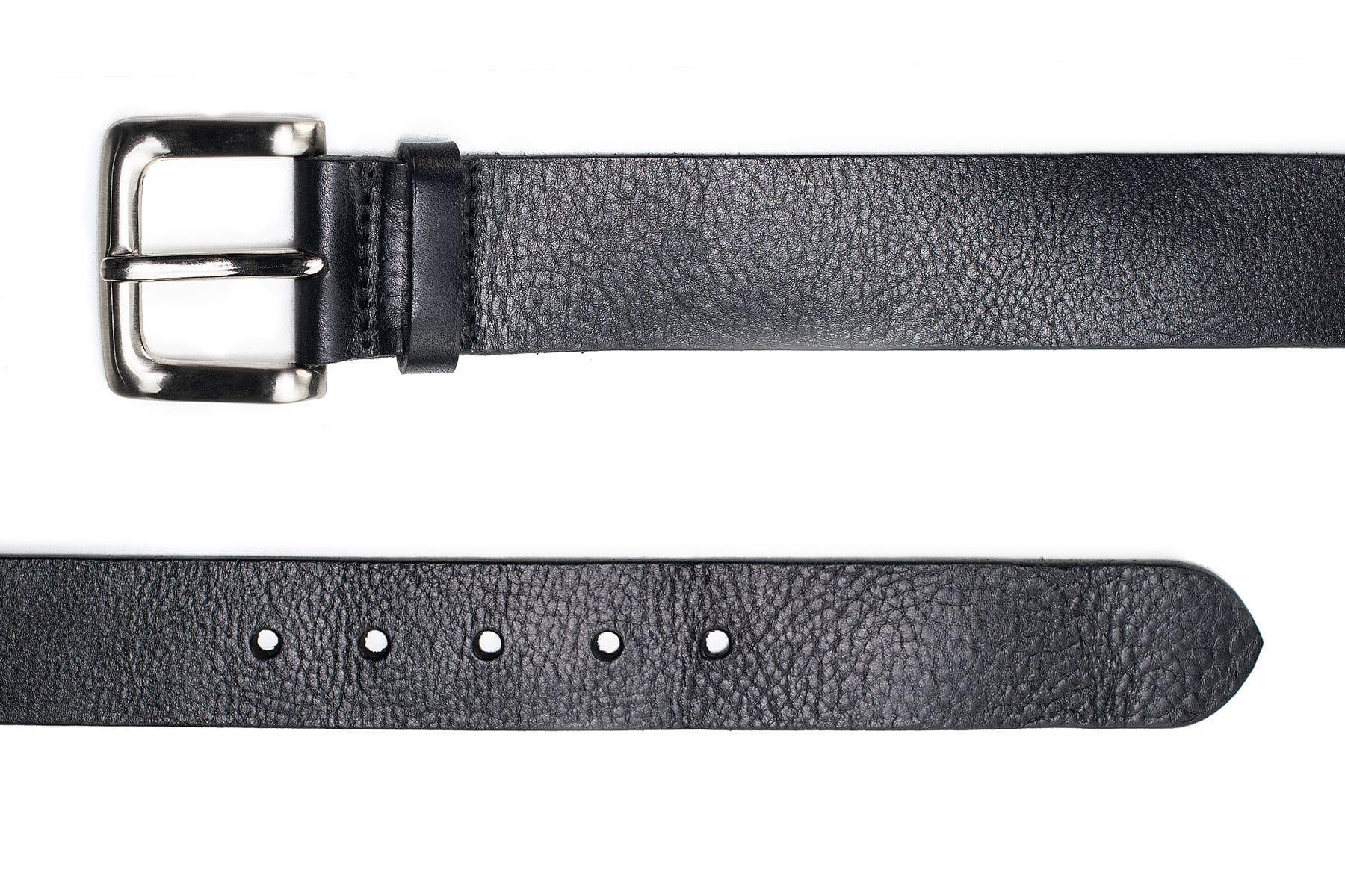 Moral Code Gavin Belt -