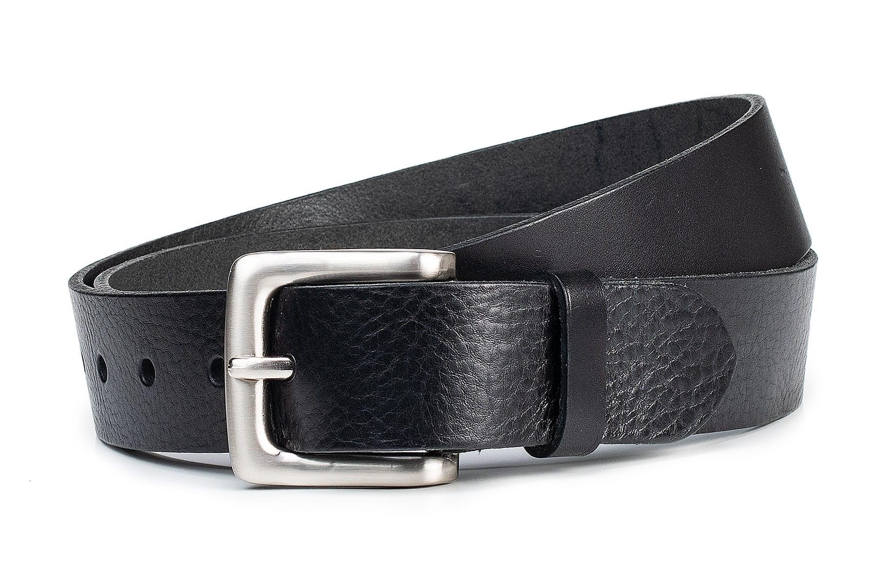 Moral Code Gavin Belt -