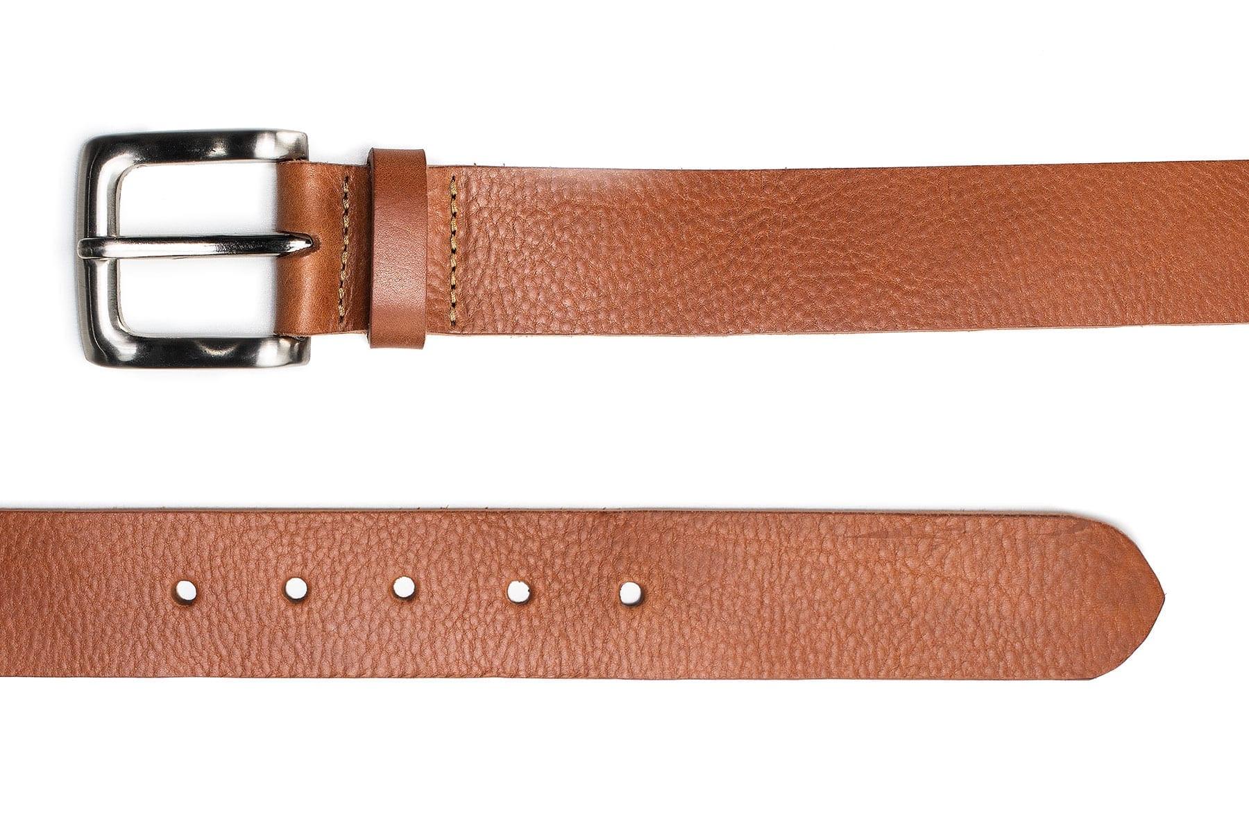 Moral Code Gavin Belt -
