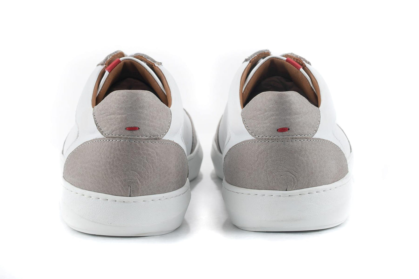 Moral Code Imagine Men's Sneaker -