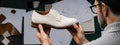 How to Identify Handcrafted vs Machine Made Dress Shoes: 9 Expert Signs You Must Know