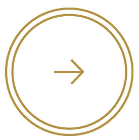 All - Moral Code Footwear