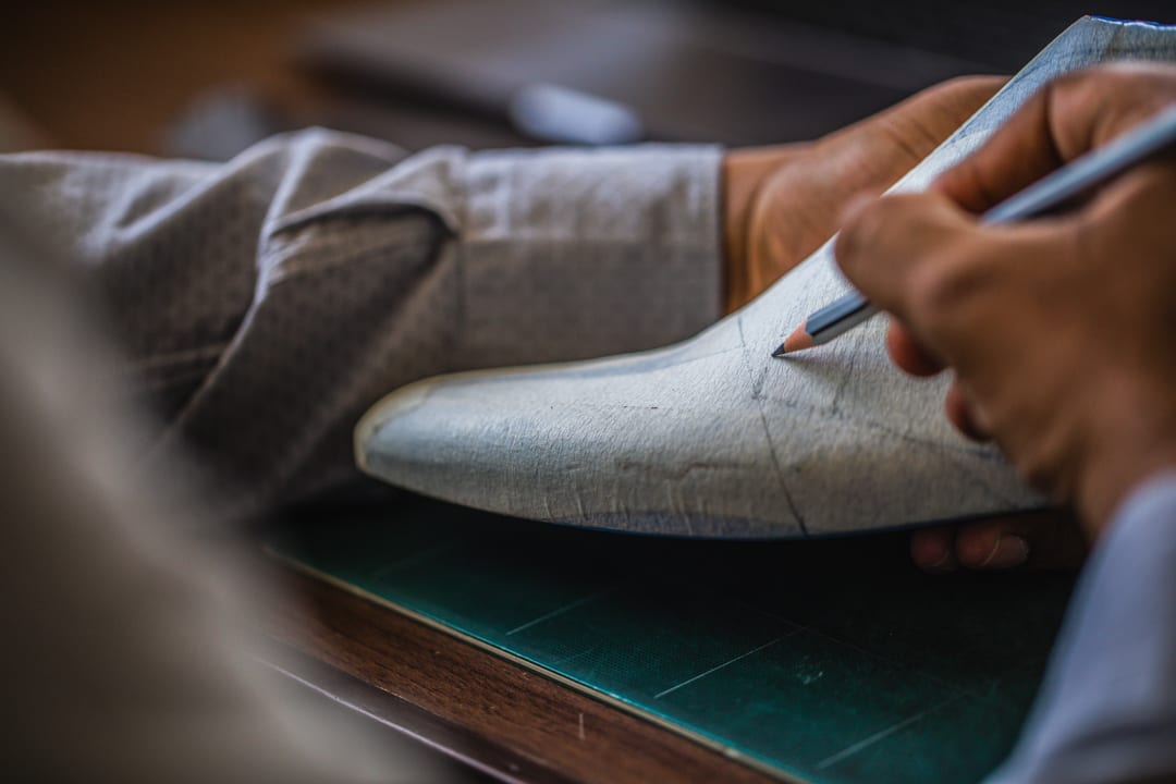 20210209-I54A3876.jpeg__PID:e3ef9b57-450d-4979-9452-612c9c4746d1