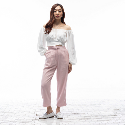 Amelia Women's Driver