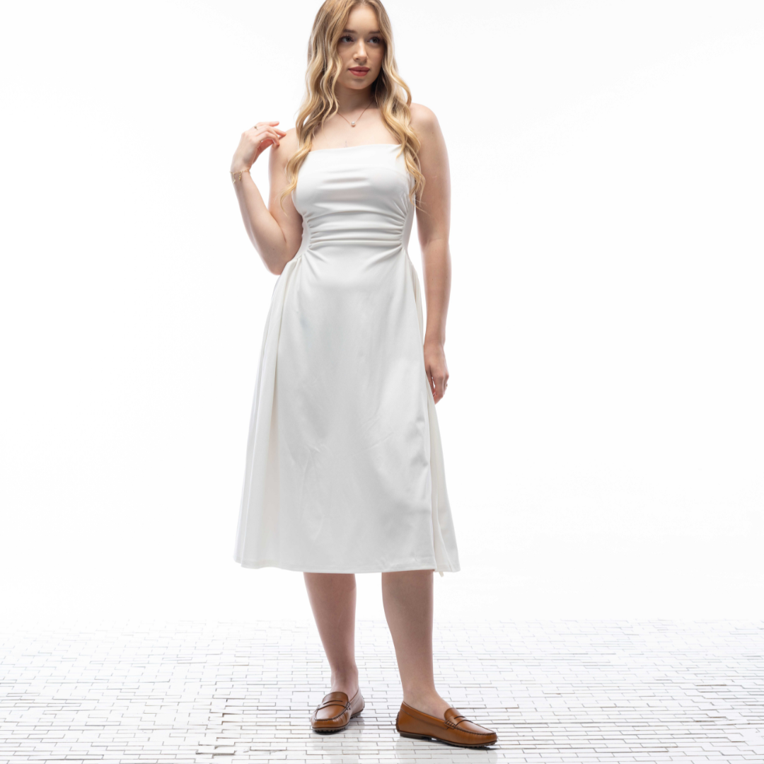 Amelia Women's Driver