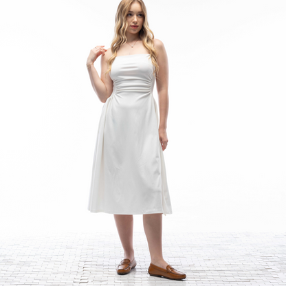 Amelia Women's Driver