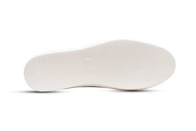 Attain Men's Mid-Top Sneaker - Final Sale