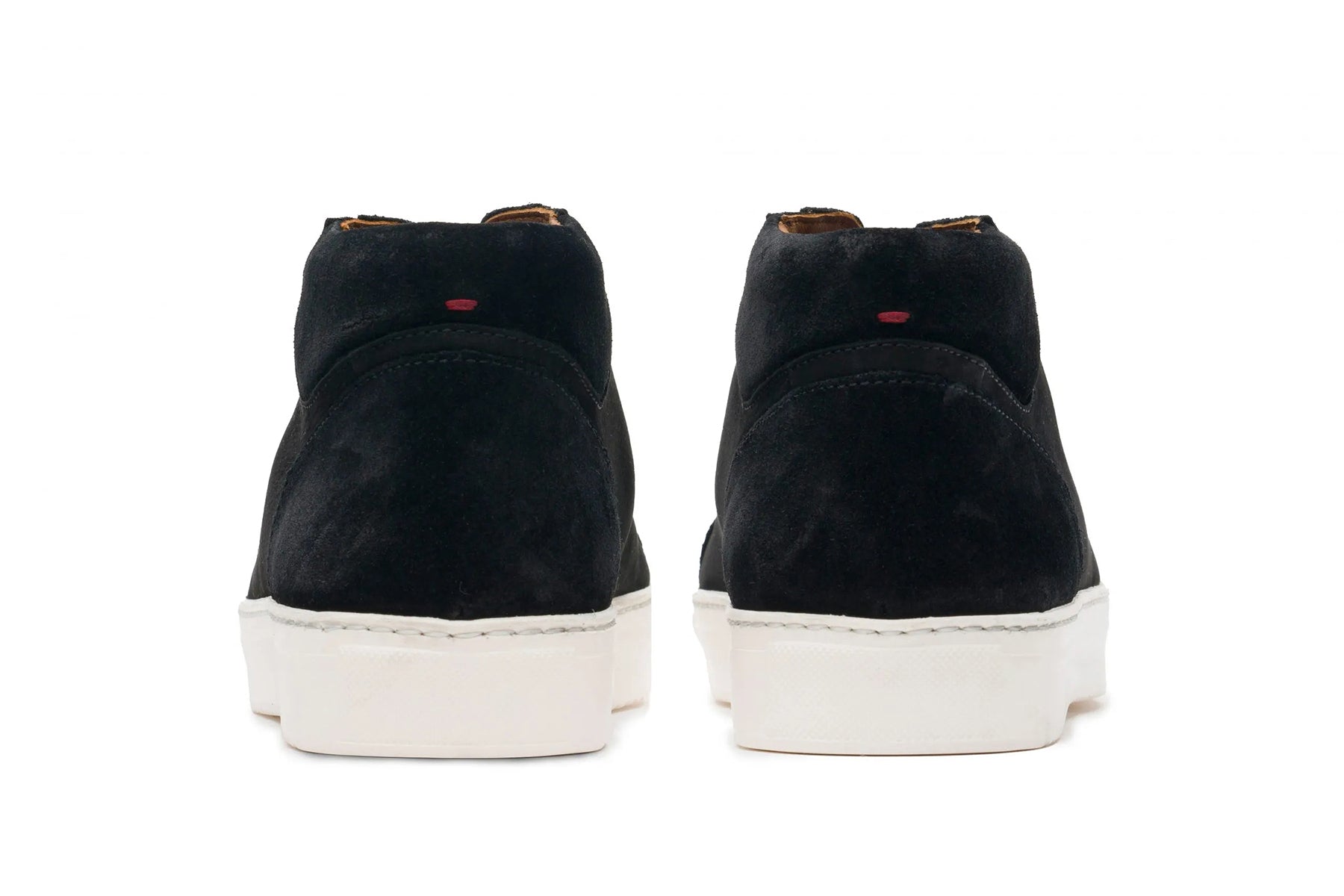 Attain Men's Mid-Top Sneaker - Final Sale