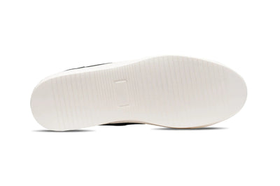 Attain Men's Mid-Top Sneaker - Final Sale