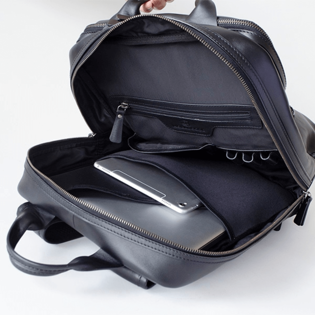 Back Office Backpack