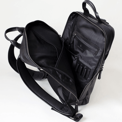 Back Office Backpack 