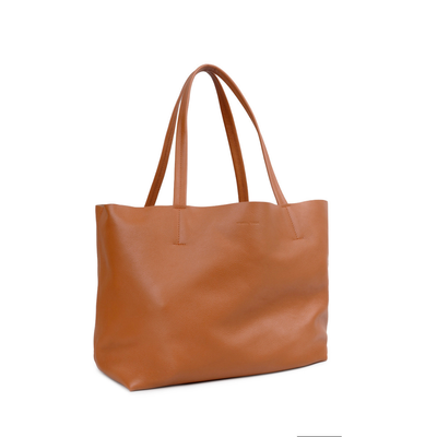 Bella Soft Tote