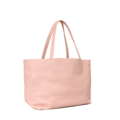 Bella Soft Tote