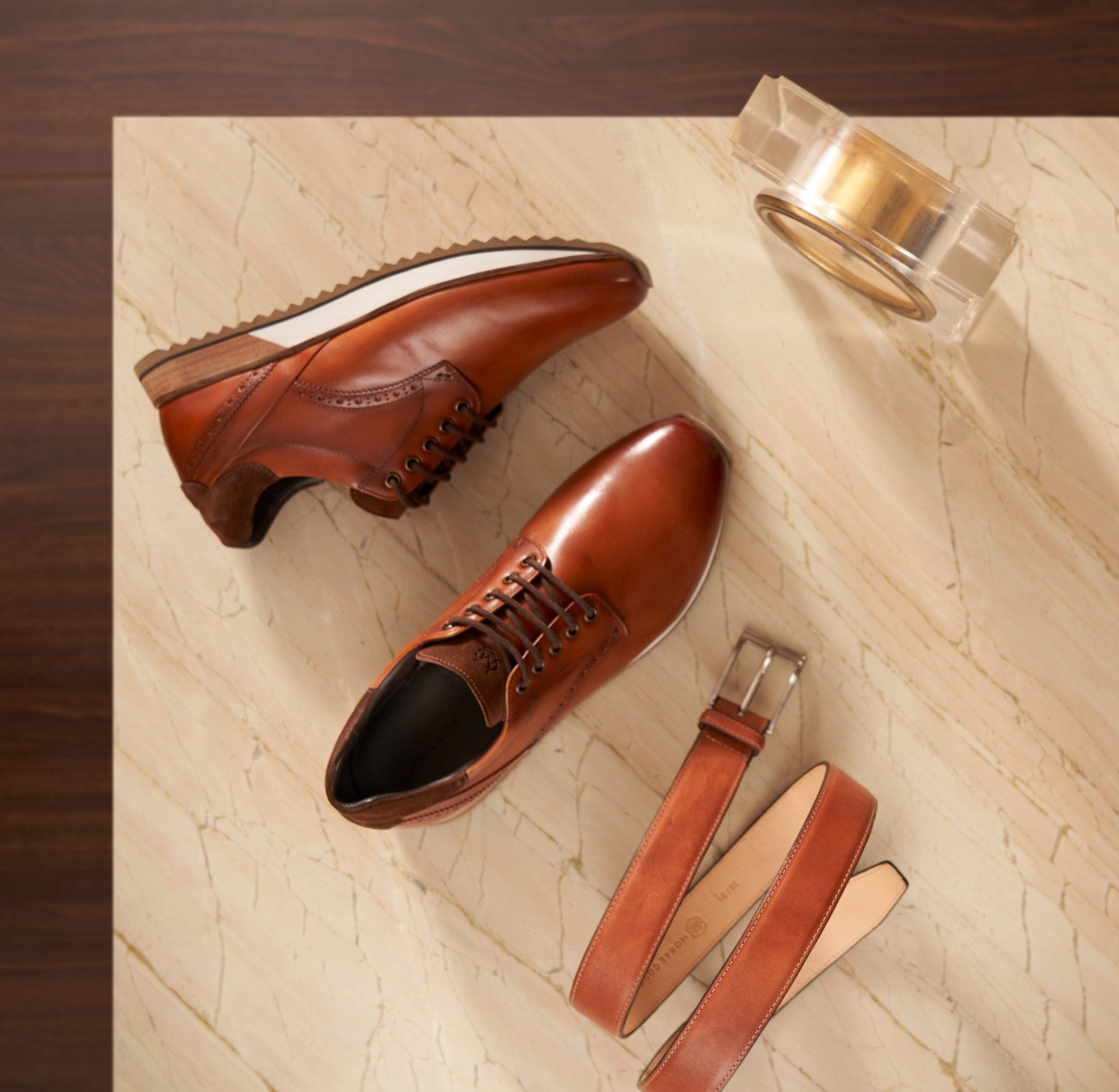 Capture-One-Catalog4166-1-scaled.jpg__PID:f3505558-de76-4ab5-8b72-4a737e738797