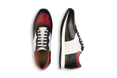 Chance Men's Sneaker - Final Sale