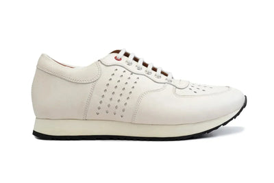 Chance Men's Sneaker - Final Sale