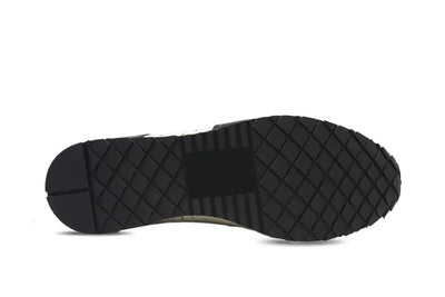 Chance Men's Sneaker - Final Sale