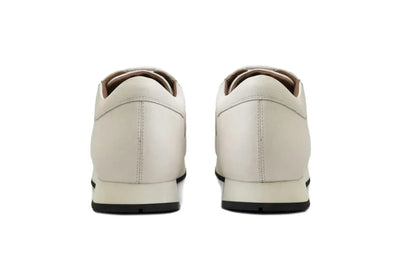 Chance Men's Sneaker - Final Sale