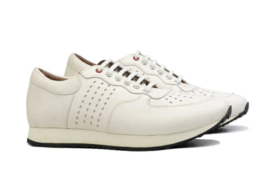 Chance Men's Sneaker - Final Sale