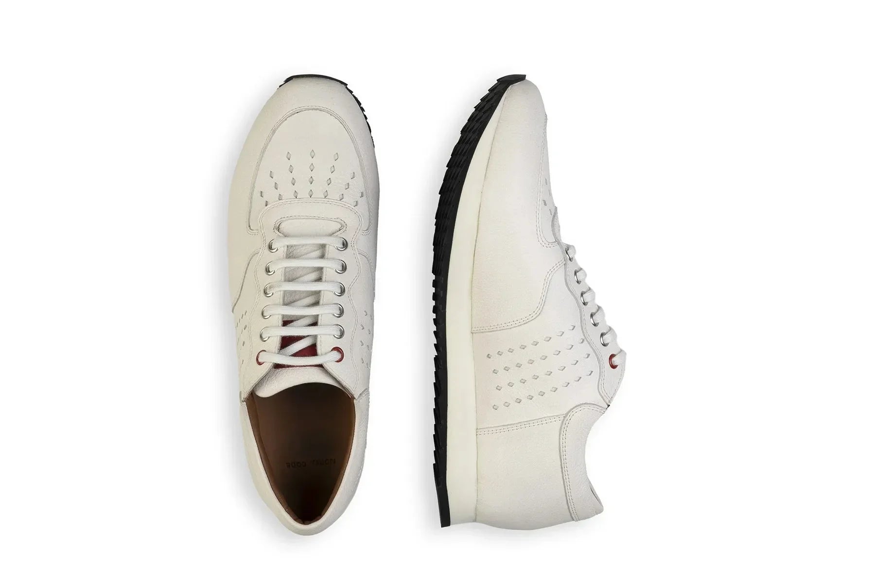 Chance Men's Sneaker - Final Sale