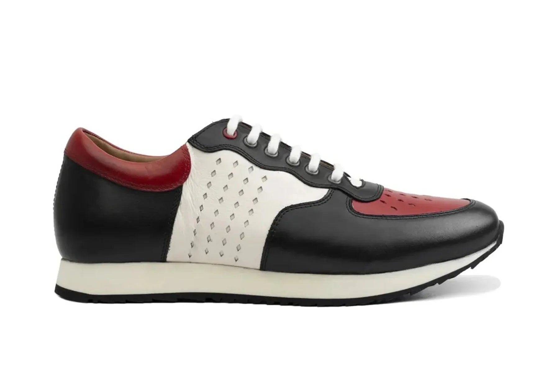 Chance Men's Sneaker - Final Sale