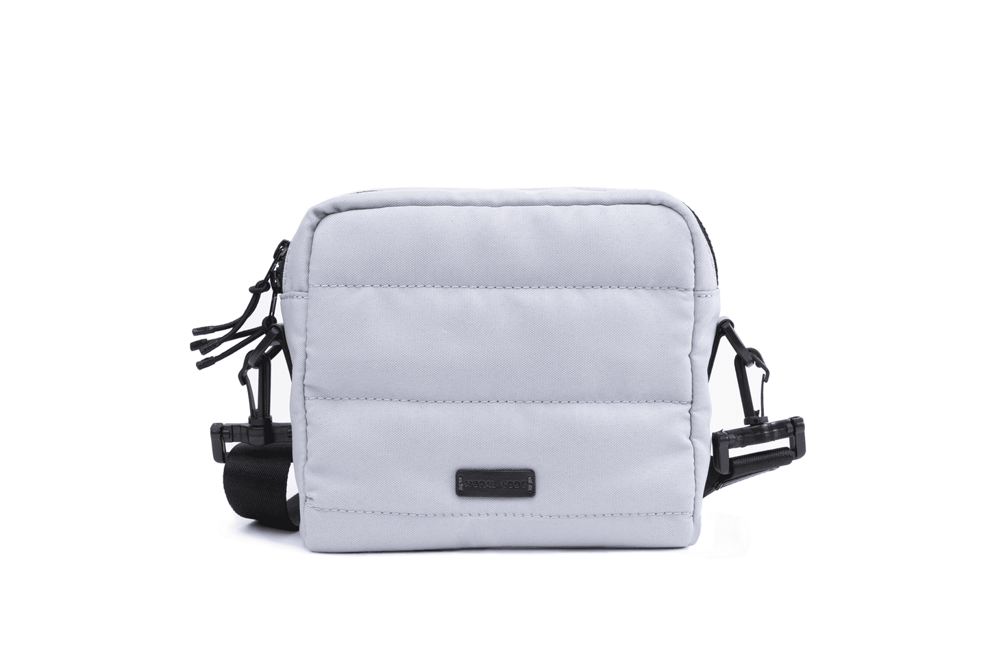 Coast Vegan Crossbody