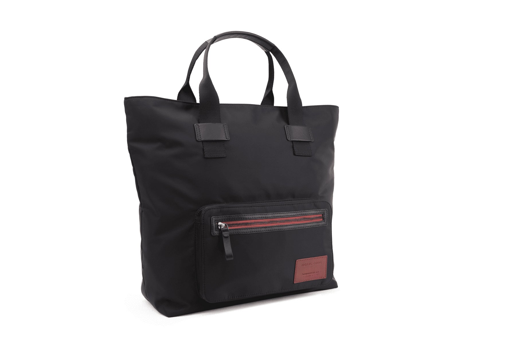 Courage Tote Bag - Final Sale