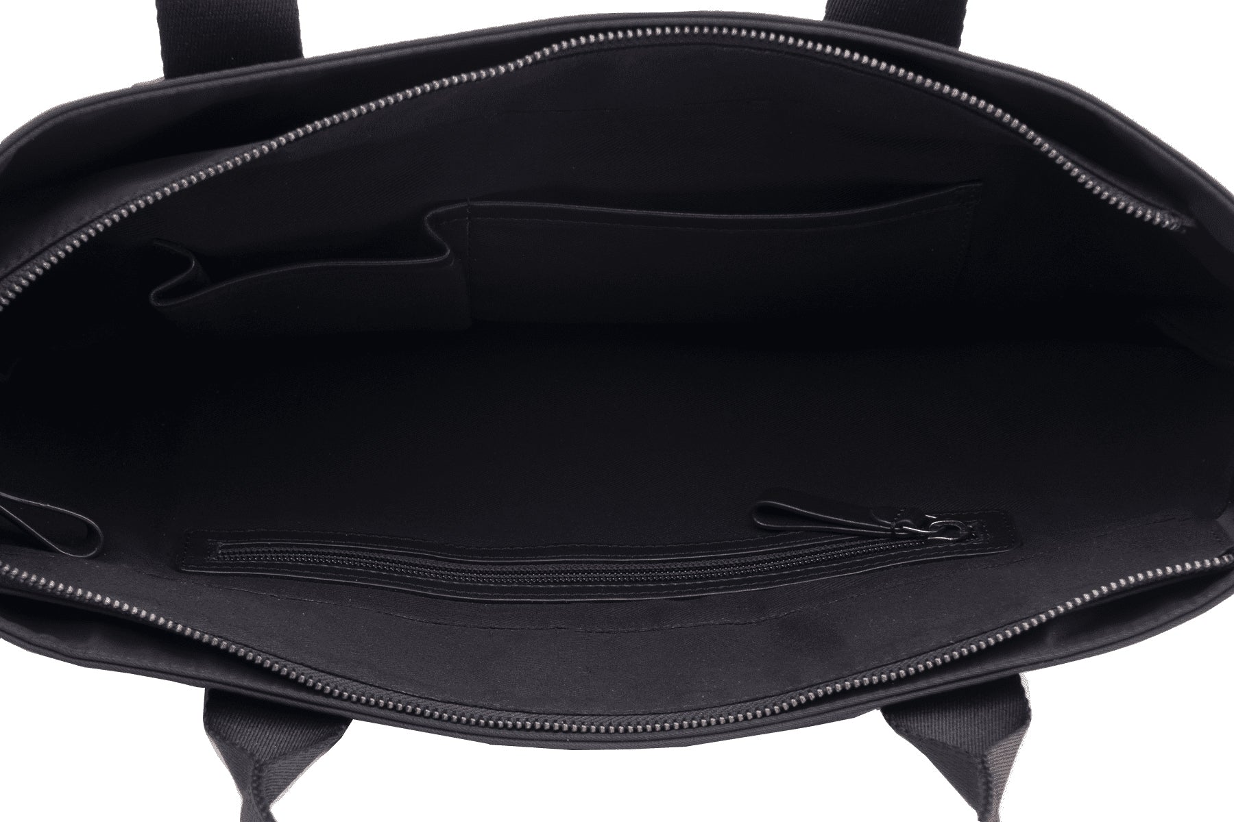 Courage Tote Bag - Final Sale