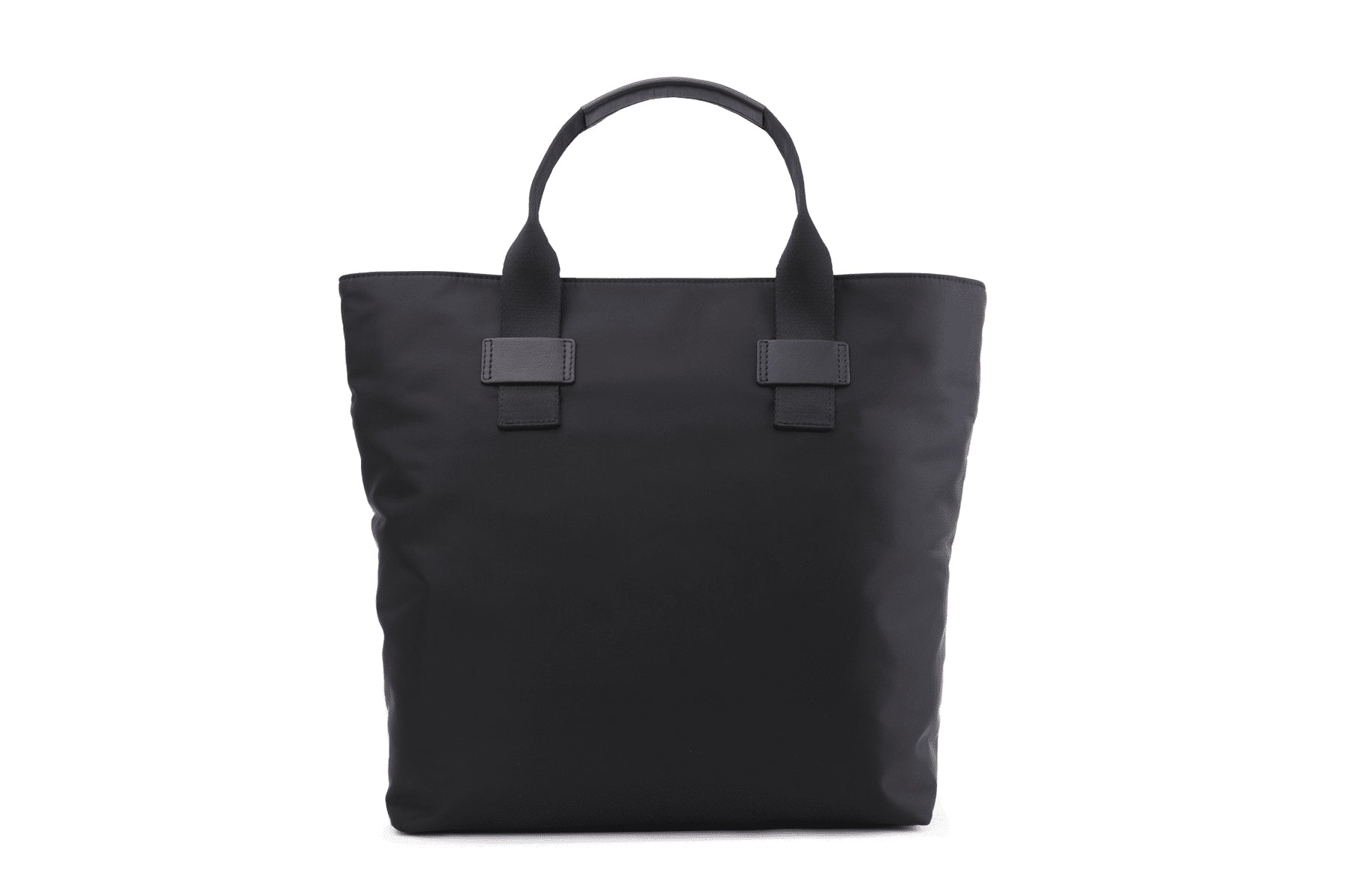 Courage Tote Bag - Final Sale