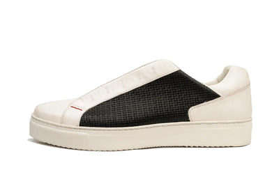 Divine Low Top Sneaker - Final Sale - Image 5